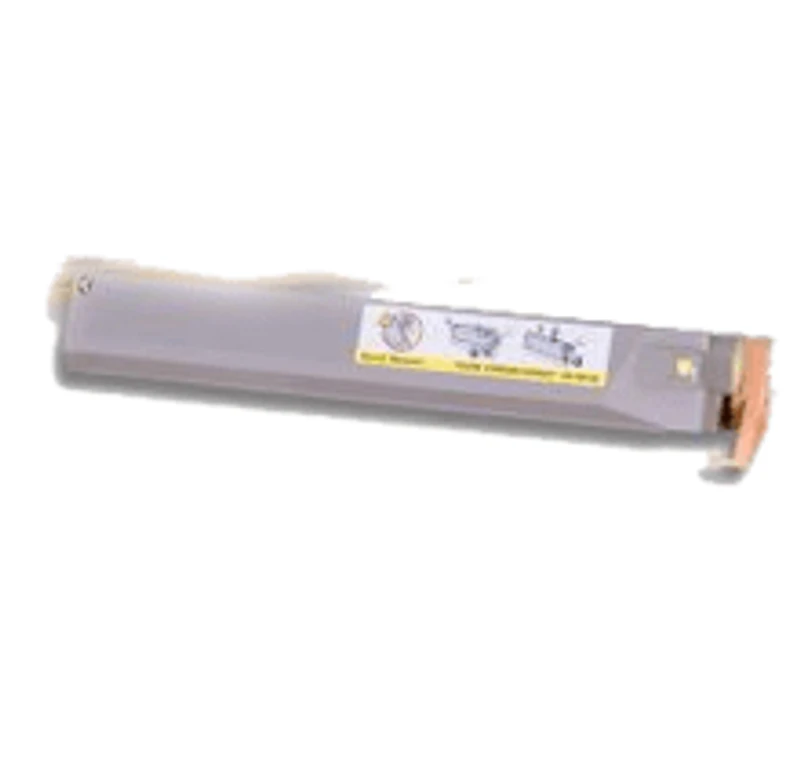 TEKTRONIX 016-1979-00 Laser Toner Cartridge Yellow