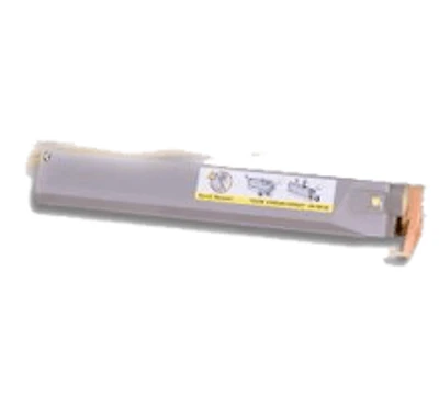 TEKTRONIX 016-1979-00 Laser Toner Cartridge Yellow