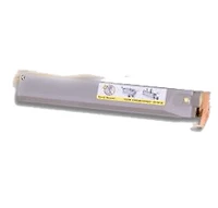 TEKTRONIX 016-1979-00 Laser Toner Cartridge Yellow