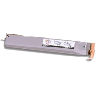 TEKTRONIX 016-1980-00 Laser Toner Cartridge Black