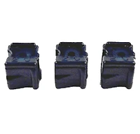 TEKTRONIX 108R00605 SOLID Ink Sticks 3 Cyan