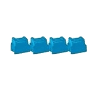 XEROX 108R00669 SOLID Ink Sticks Cyan (3 Per Box)