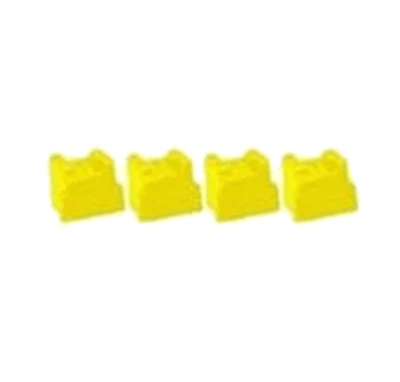 XEROX 108R00671 SOLID Ink Sticks Yellow (3 Per Box)