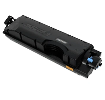 KYOCERA MITA TK-5152K Laser Toner Cartridge Black