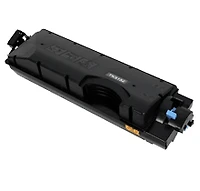 KYOCERA MITA TK-5152K Laser Toner Cartridge Black