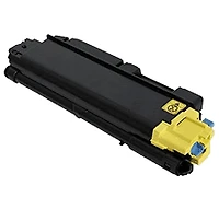 KYOCERA MITA TK-5152Y Laser Toner Cartridge Yellow