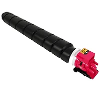 Kyocera Mita TK-8347M Magenta Laser Toner Cartridge
