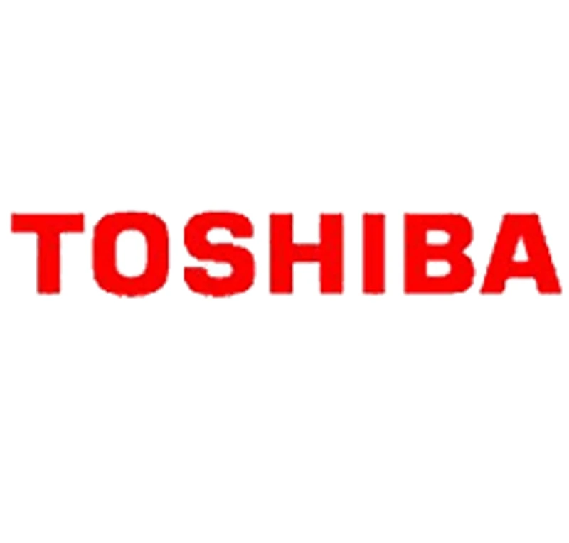 TOSHIBA T1200 Laser Toner Cartridge