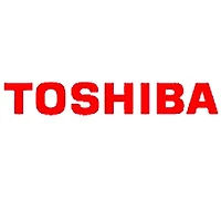 TOSHIBA T1200 Laser Toner Cartridge