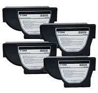 TOSHIBA T1350 Laser Toner Cartridge