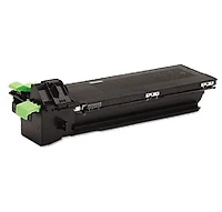 TOSHIBA T1620 Laser Toner Cartridge Black