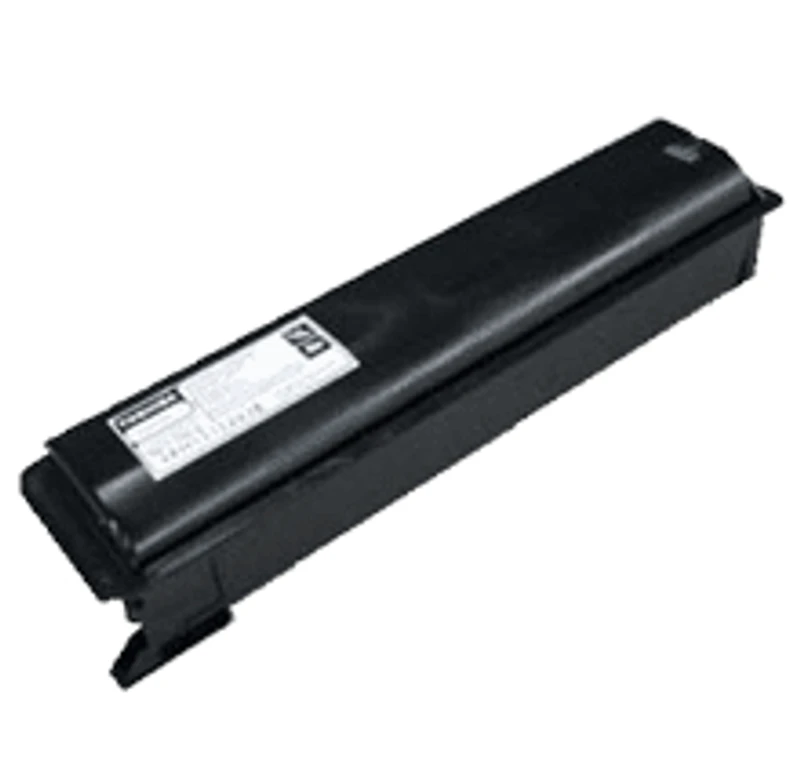 TOSHIBA T1810 Laser Toner Cartridge Black