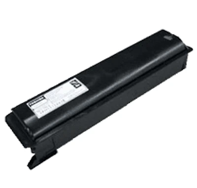 TOSHIBA T1810 Laser Toner Cartridge Black
