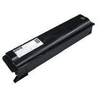 TOSHIBA T1810 Laser Toner Cartridge Black