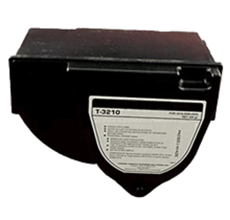 TOSHIBA T3210 Laser Toner Cartridge