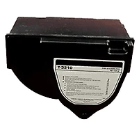 TOSHIBA T3210 Laser Toner Cartridge