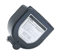OEM TOSHIBA T4010 Laser Toner Cartridge