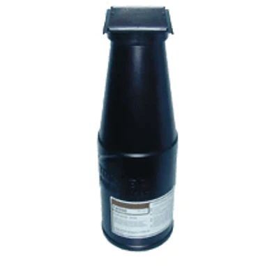 TOSHIBA T6550 Laser Toner Cartridge