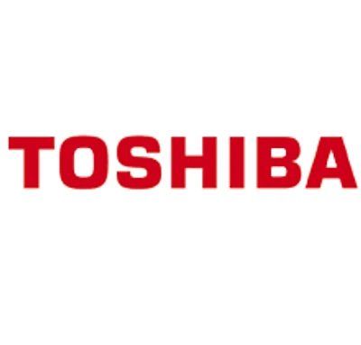 TOSHIBA T66 Laser Toner Cartridge