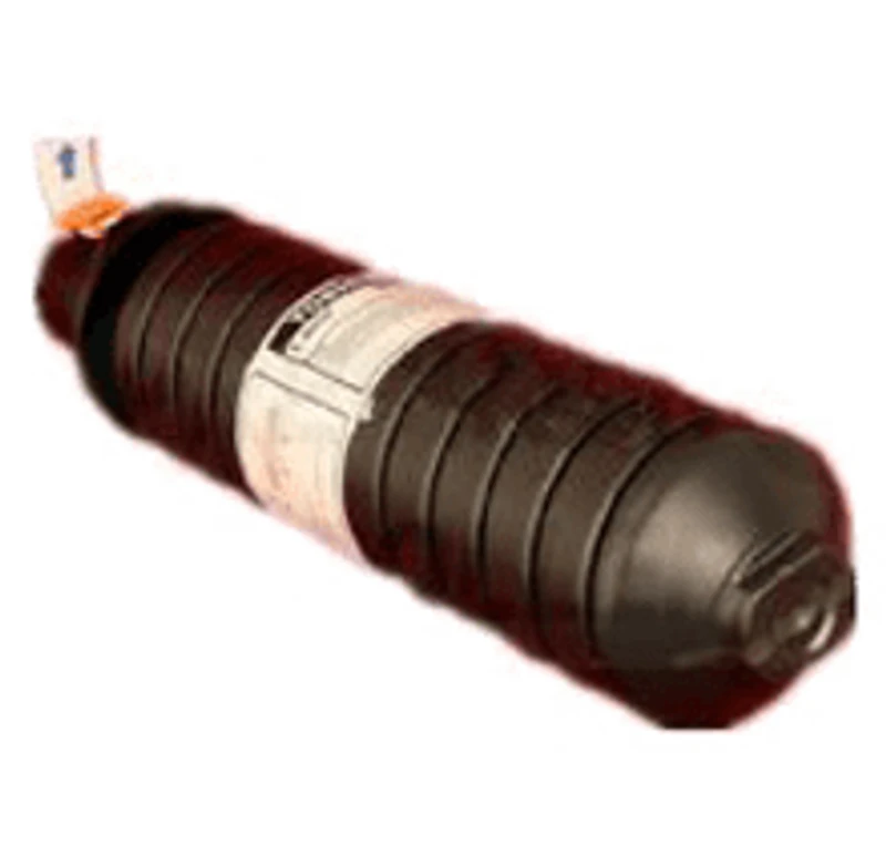 TOSHIBA T8550 Laser Toner Cartridge Black