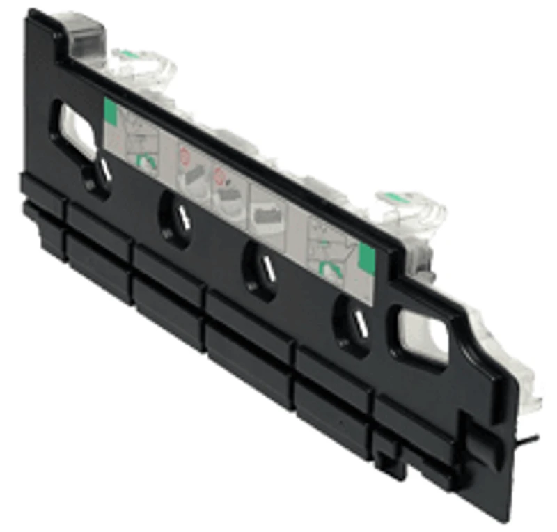 TOSHIBA TBFC50 Waste Toner Container
