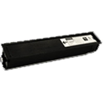 TOSHIBA TFC-65K Laser Toner Cartridge Black
