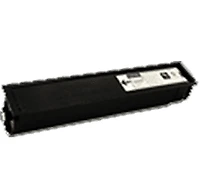 TOSHIBA TFC-65K Laser Toner Cartridge Black