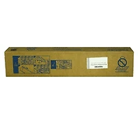 TOSHIBA TFC50UK Laser Toner Cartridge Black