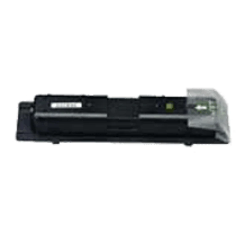 TOSHIBA TK05 Laser Toner Cartridge