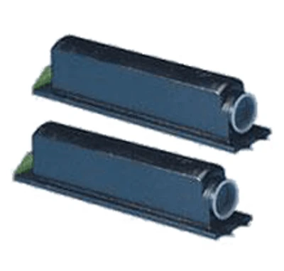 TOSHIBA TK12 Laser Toner Cartridges