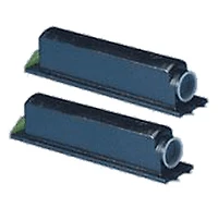 TOSHIBA TK12 Laser Toner Cartridges