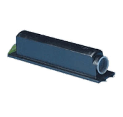 TOSHIBA TK15 Laser Toner Cartridge
