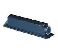 TOSHIBA TK15 Laser Toner Cartridge