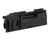 TOSHIBA TK18 Laser Toner Cartridge