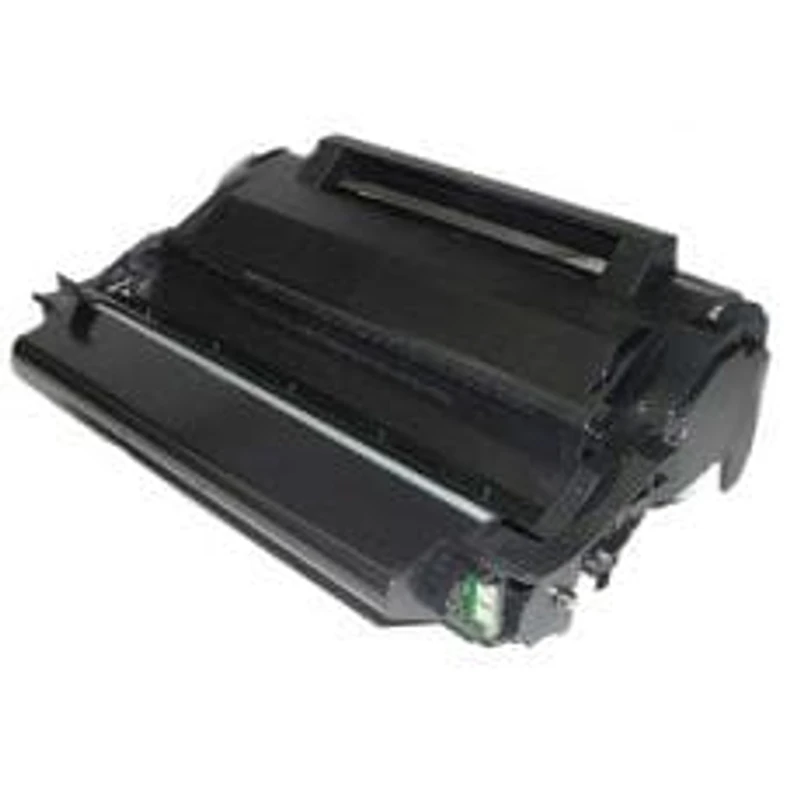UNISYS - Laser Toner Cartridge High Yield