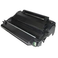 UNISYS - Laser Toner Cartridge High Yield