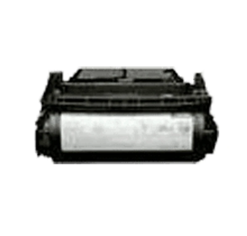 UNISYS 81-0134-106 Laser Toner Cartridge
