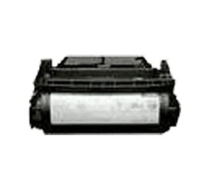 UNISYS 81-0134-106 Laser Toner Cartridge