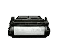 UNISYS 81-0134-106 Laser Toner Cartridge