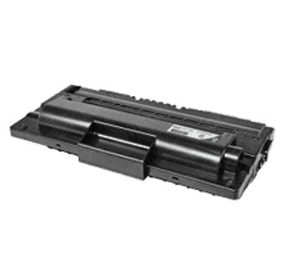 XEROX 006R01159 Laser Toner Cartridge Black