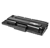 XEROX 006R01159 Laser Toner Cartridge Black