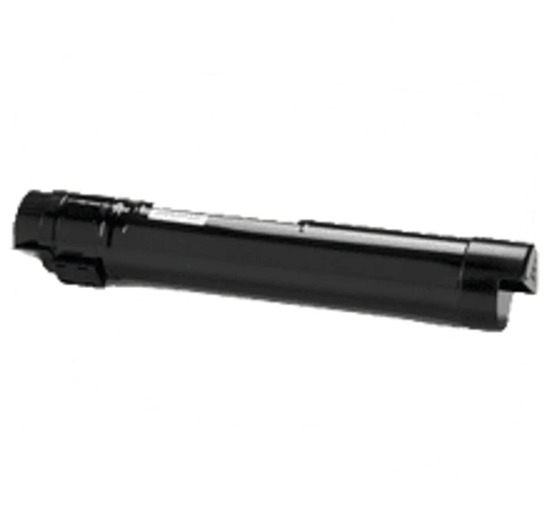 XEROX 006R01395 Laser Toner Cartridge Black
