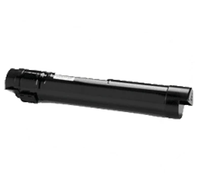 XEROX 006R01395 Laser Toner Cartridge Black