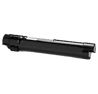 XEROX 006R01395 Laser Toner Cartridge Black