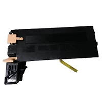 XEROX 106R01409 Laser Toner Cartridge Black