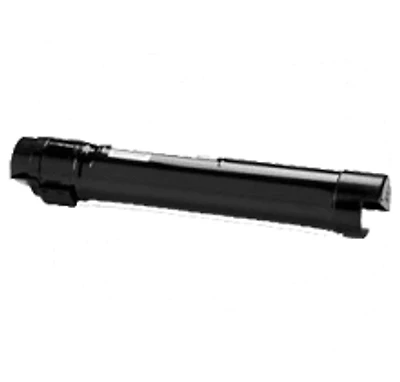 XEROX 006R01513 Laser Toner Cartridge Black