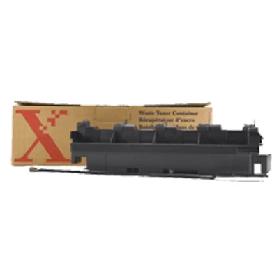 XEROX 008R12903 Waste Toner Bottle