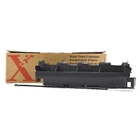 XEROX 008R12903 Waste Toner Bottle