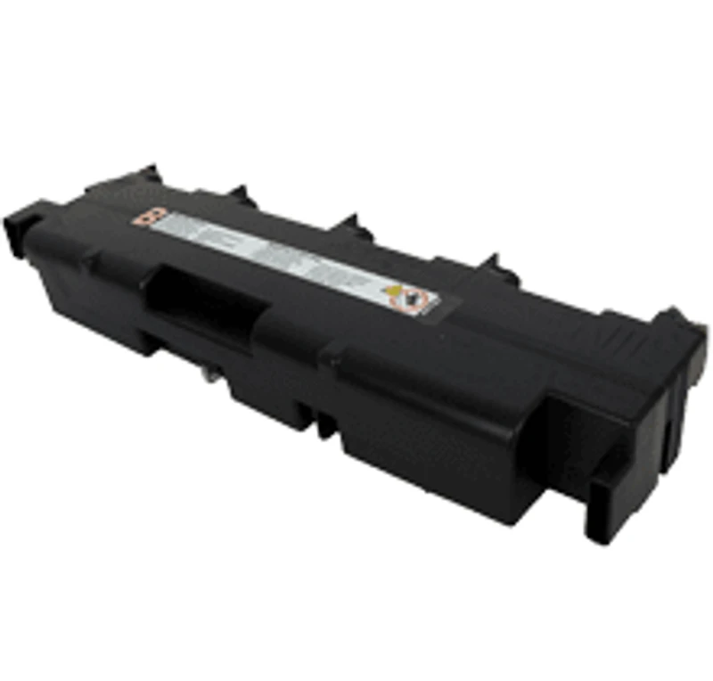 XEROX 008R12903 Waste Toner Bottle