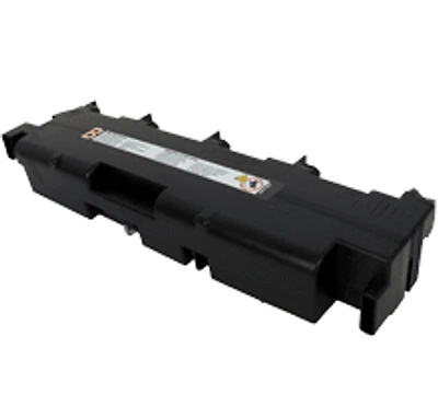 XEROX 008R12903 Waste Toner Bottle